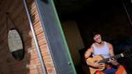 Brazilian favela 'shack' wins house-of-year award