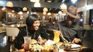 I went on a date with my brother's friend – Turned out it was a trap