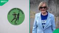 MK Party to file crimen injuria case against Helen Zille for over insult during Moja Love debate