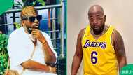 DJ Maphorisa buys 'Podcast and Chill' fans free Road to 2 Million tickets after successful episode