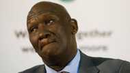 Action Society's petition to fire Police Minister Bheki Cele gains over 70k signatures