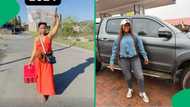 N2 Kota seller Noma Nqanqalaza’ turns side hustle into e-commerce success story