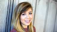 Everything about Dustin McCurdy, Jennette McCurdy's brother