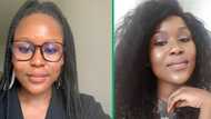 Jaw-dropping weight loss transformation: Woman shares 3-month journey to success