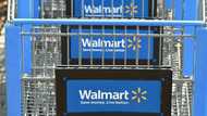 Walmart results top estimates as inflation alters consumer behavior