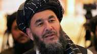 US and Afghanistan carry out prisoner exchange: Taliban