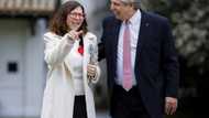 Markets react badly to new Argentina economy minister appointment