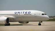 Boeing shares surge as it nears 787 delivery resumption