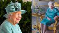 Queen Elizabeth moving out of Buckingham Palace as a Covid-19 precaution