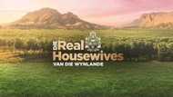 KykNET's Die Real Housewives van die Wynlande's cast (with images), bios and release date