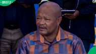 Search and Seizure Conducted at Senzo Mchunu’s Home, Cellphone Taken From Police Minister