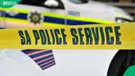 Inanda Man dies after attackers loot spaza shop, assault worker; family questions police response