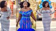 Woman Claims She Doesn't Love Hubby: Married to Spite Ex-Boyfriend