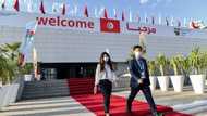 Tunis hosts Japan-Africa investment conference