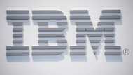 IBM to cut 3,900 jobs as it reorganizes business