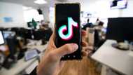 TikTok says cyberattack targeted big names including CNN