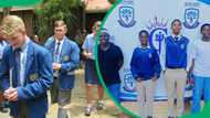 List of schools in Hartbeespoort and their contact details (2025)