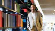 Dire Tladi appointed SARChI Chair for International Constitutional Law