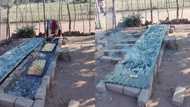 Outdoor stove leaves Mzansi in awe: "African technology, perfect"