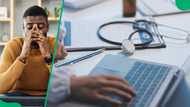Bonitas: Members report ongoing issues after largest admin change in South Africa