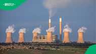 Supreme Court rules against Eskom, coal and diesel contracts must be disclosed to public