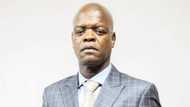 Seputla Sebogodi full bio: Age, family, career, songs, children, and relationship