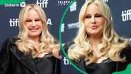 Jennifer Coolidge's relationship history: All about her love life