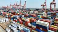 China's economy expected to rebound as zero-Covid era fades
