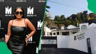 Fact Check: Why Is Lerato Kganyago’s Name Linked to the Madlanga Commission Probe?