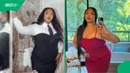 Lizzo responds after Asha Daniels lawsuit is dismissed as fans note sexual harassment case