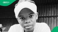 Family of teen who drowned in Vaal River still seeking answers eight months later
