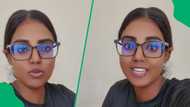 "It's not a golden ticket": Woman shares how to get into university without meeting requirements