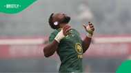 'I don't fear that day': Siya Kolisi opens up on Springboks retirement