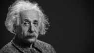 What is the highest IQ ever recorded: Top 35 smartest people of all time