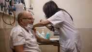 Covid19 update: 15m vaccine mark passed, new pill study approved in SA