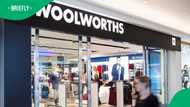 Woolworths launches new MyDifference Plus loyalty tier with cashback rewards