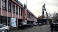Kazakhstan says 32 killed in ArcelorMittal mine fire