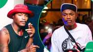 Shebeshxt refuses to be a role model as disturbing videos circulate: "I have a child of my own"