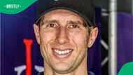 South Africa racing star Robert Wolk tragically killed in Kempton Park