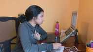 16-year-old student raises over R210k to offset strangers’ medical bills