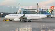 Business news: SAA announces ticket sales, set to take flight in September