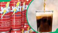 What happened to Jolt Cola? Here's why the soda disappeared