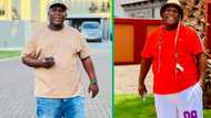 Netizens applaud Busta 929 for giving back to the community: "What a heartwarming gesture"