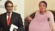 Tembisa 10: Independent Media welcomes Gauteng government’s legal action at press conference