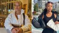 SA viewers express agitation over Sibongile’s sabotage & unclear motives on 'Gomora': “Sbosh is annoying me”