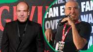 Rick Hoffman's net worth: How does Louis Litt rank among Suits stars?