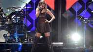 'Climate criminal': Celebrities rapped over jet use
