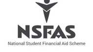 NSFAS application 2024/2025: Deadline, requirements, qualifications