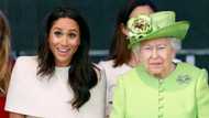 Meghan Markle called out for using royal title despite complaining about royal life