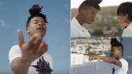 The song that keeps winning: Nasty C's 'SMA' has 7.3 million views